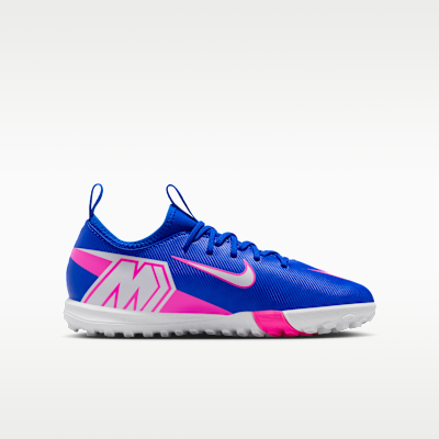 NIKE公式】ナイキ ジュニア マーキュリアル ヴェイパー 16 アカデミー